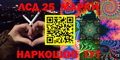 спиды Нягань